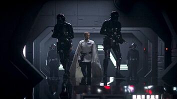 Krennic-9