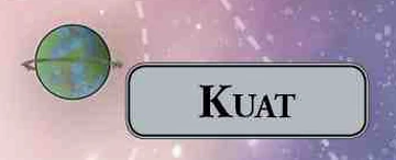 Kuat_-_Galactic_Atlas
