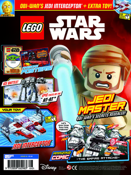 LEGO-SW-Magazine-66