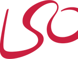 London Symphony Orchestra