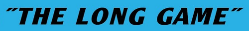 LongGame