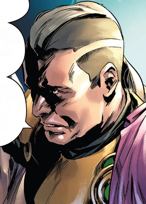 LordKhamdek-BountyHunters2