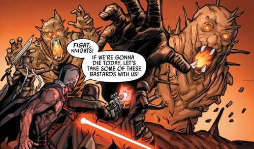 MissionToDarkSideHellscape-CrimsonReign5