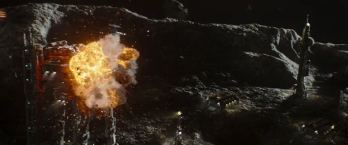 NevarroAsteroidsMining