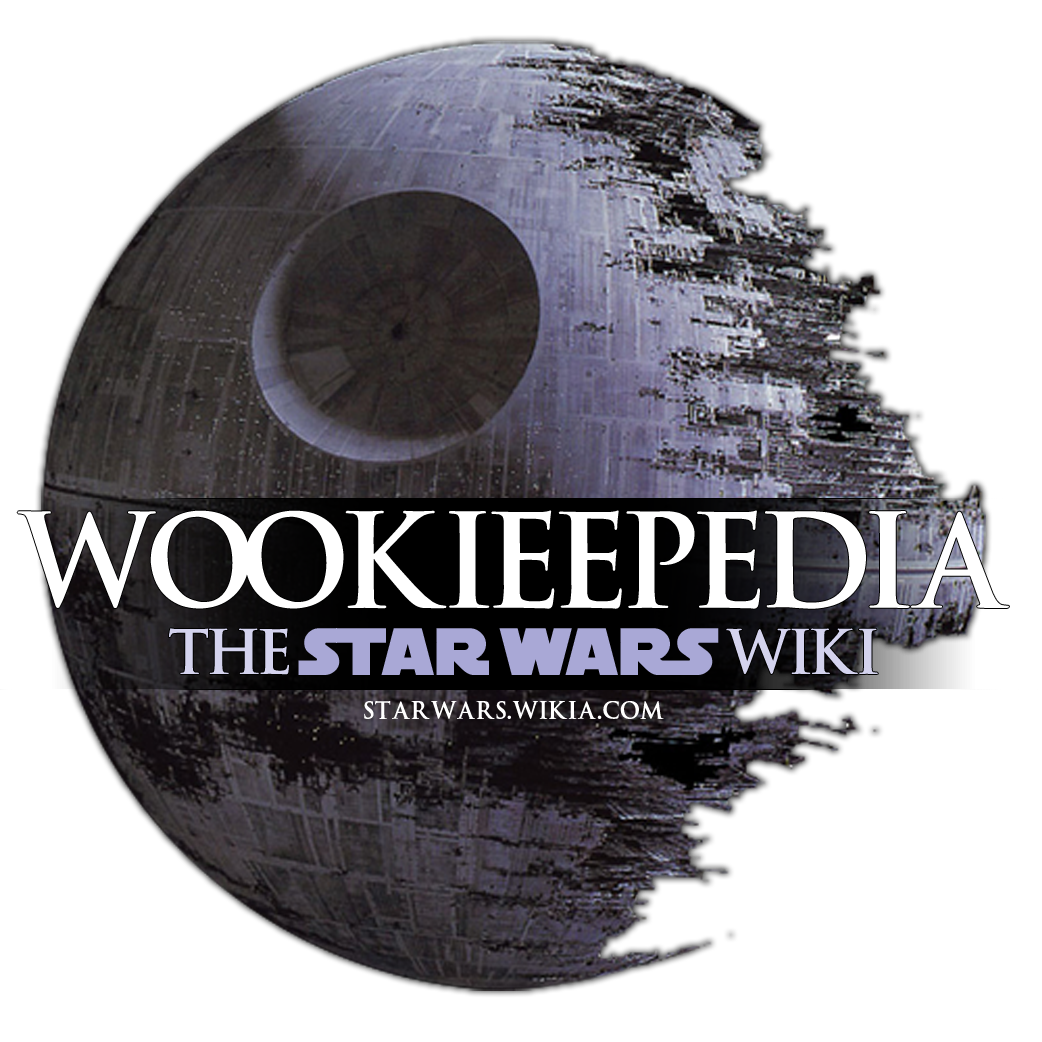 Wookieepedia