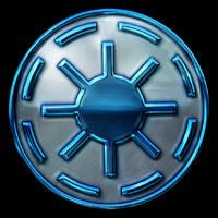 ベンドゥ 宗教 Wookieepedia Fandom