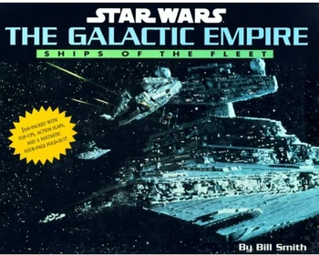 SW-TGE-SotF-cover