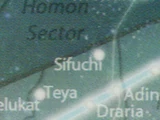 Sifuchi
