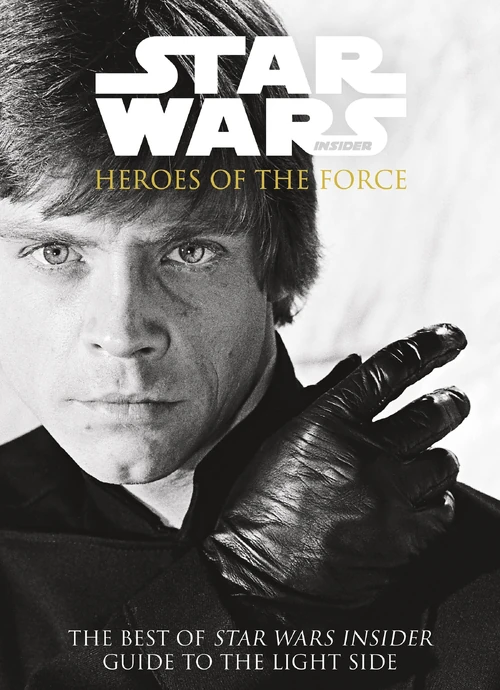 StarWarsInsider-HeroesoftheForce