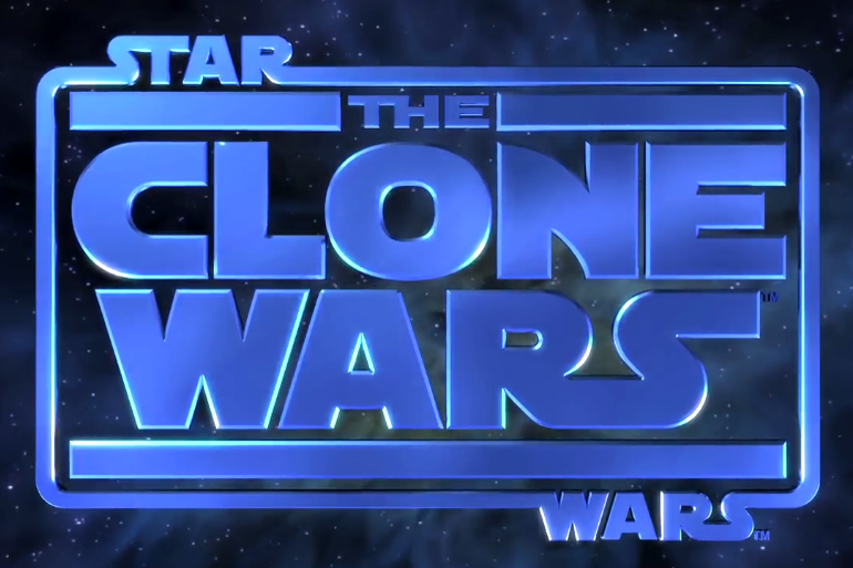 The Clone Wars: Season Four appearance in Common Appearance