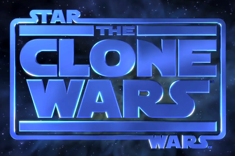 List of Star Wars: The Clone Wars episodes - Wikipedia