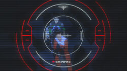 TargetKazPoe-TheCoreProblem