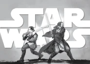 სატიტულო გამოსახულება