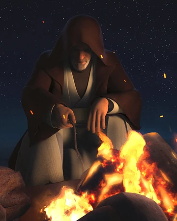 双子の太陽 Wookieepedia Fandom