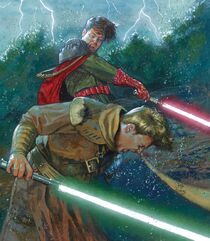 Ulicqeldromaversuscay