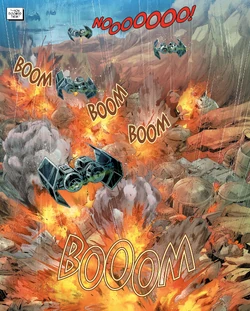 VillageBombed-BountyHunters31