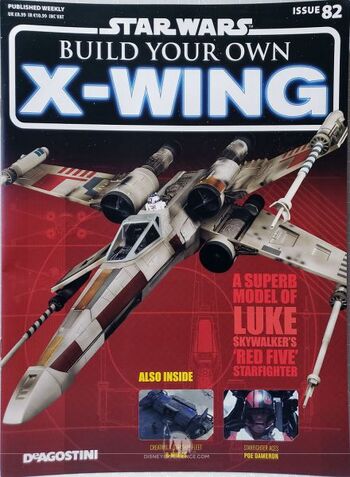 XwingCover82