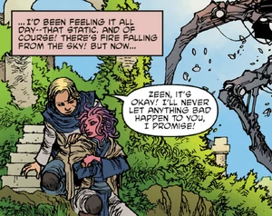 ZeenKrixFleeing-2021THRA1