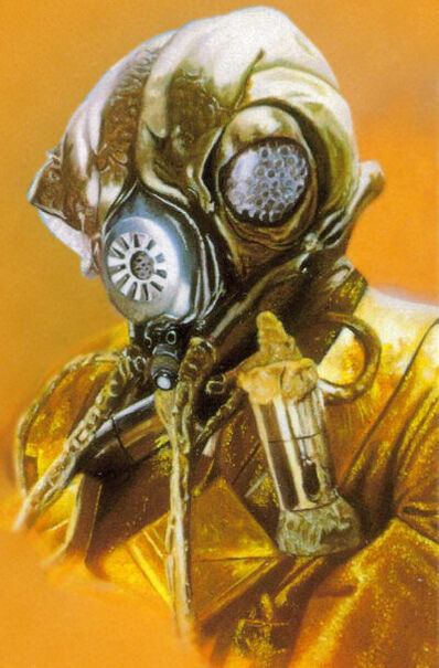 Zuckuss TBH.jpg