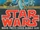1977-Topps-Star-Wars-Series-1-AlternatePack.jpg