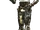 3D-4X administrative droid
