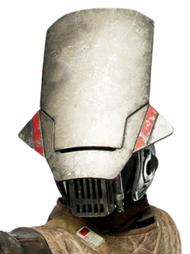 ASP-2Helmet