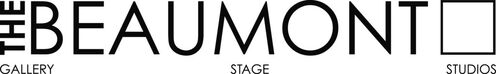 Beaumont Studios logo