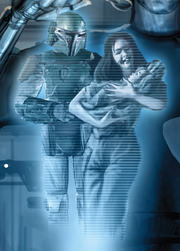 BobaFamilyPortrait-BFID3