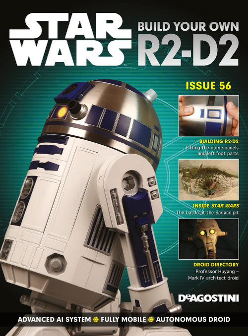 Build-R2-56