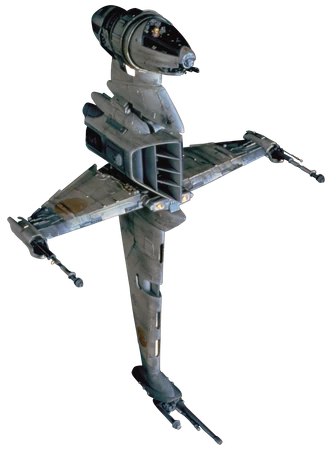 TWI B-31H B-33セット