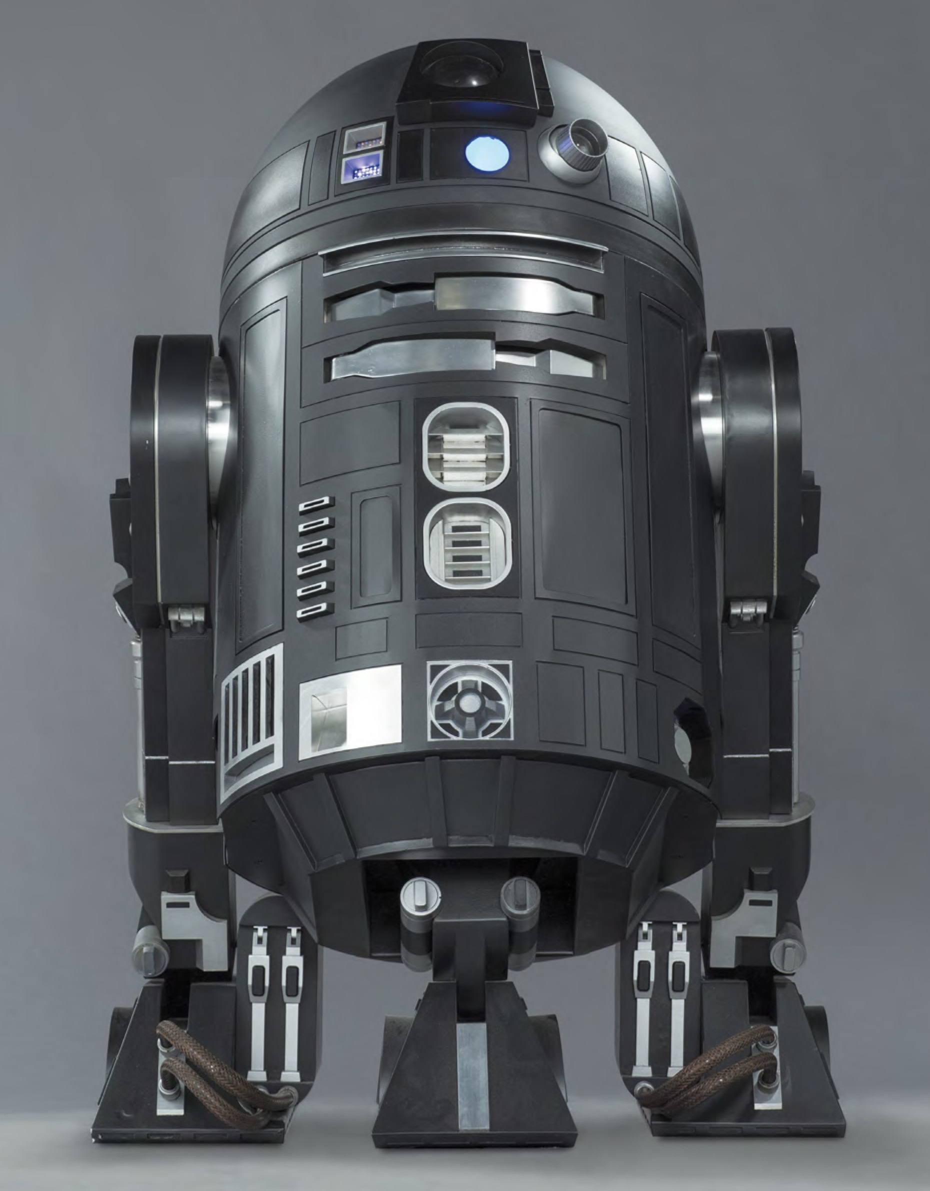 C2 B5 Wookieepedia Fandom C2 B5 Wookieepedia Fandom
