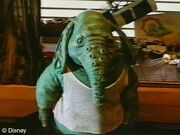 Captain-EO-Hooter