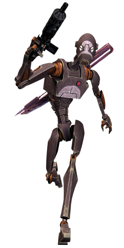 CommandoDroidCaptain-TCWCEJtB