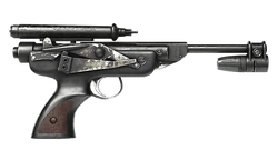 DL18BlasterPistol-SWBF