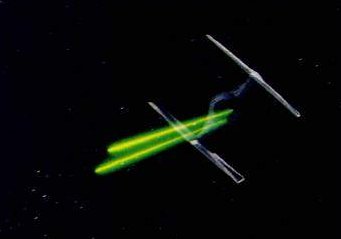 The image used by the Battle of Yavin set of the Star Wars Trading Card Game to represent DS-55-2 was of a TIE fighter that was previously identified as Black 4, piloted by DS-61-4.