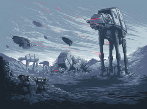 DarkInk-Attack-Pattern-Delta-US