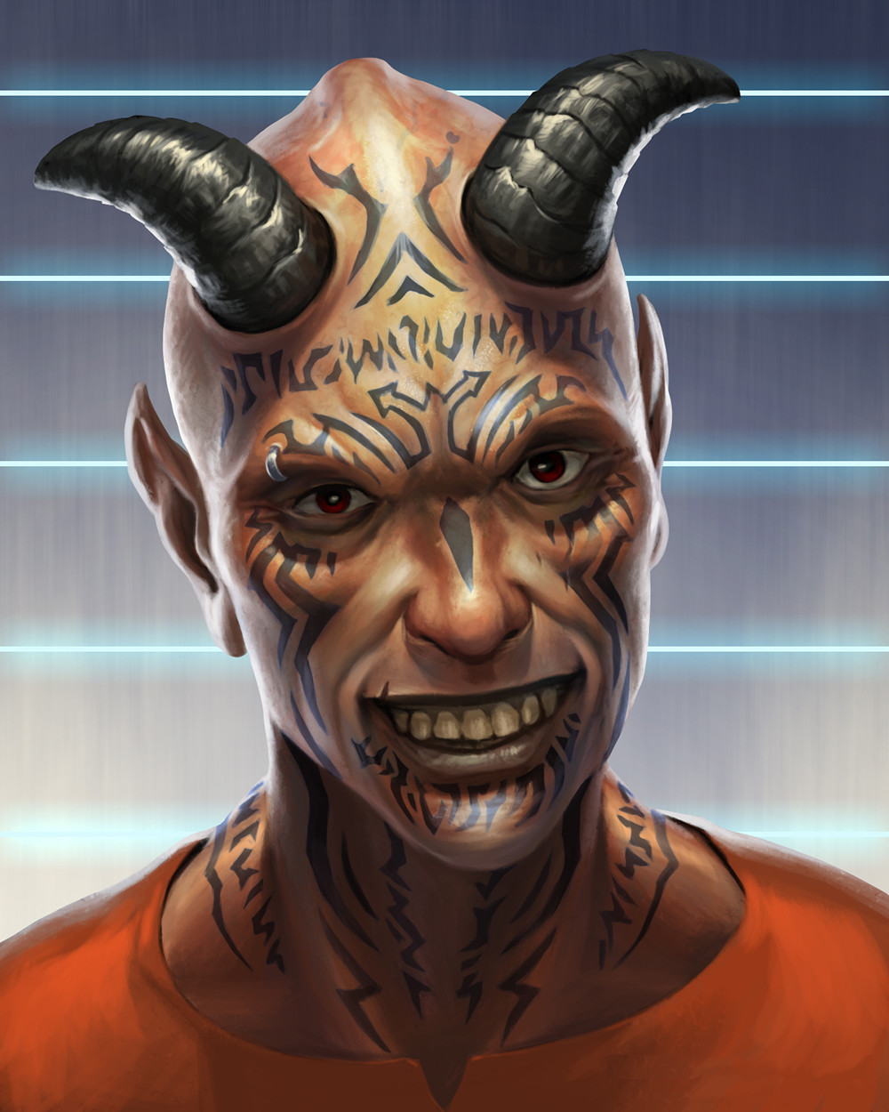 タトゥー Wookieepedia Fandom タトゥー Wookieepedia Fandom