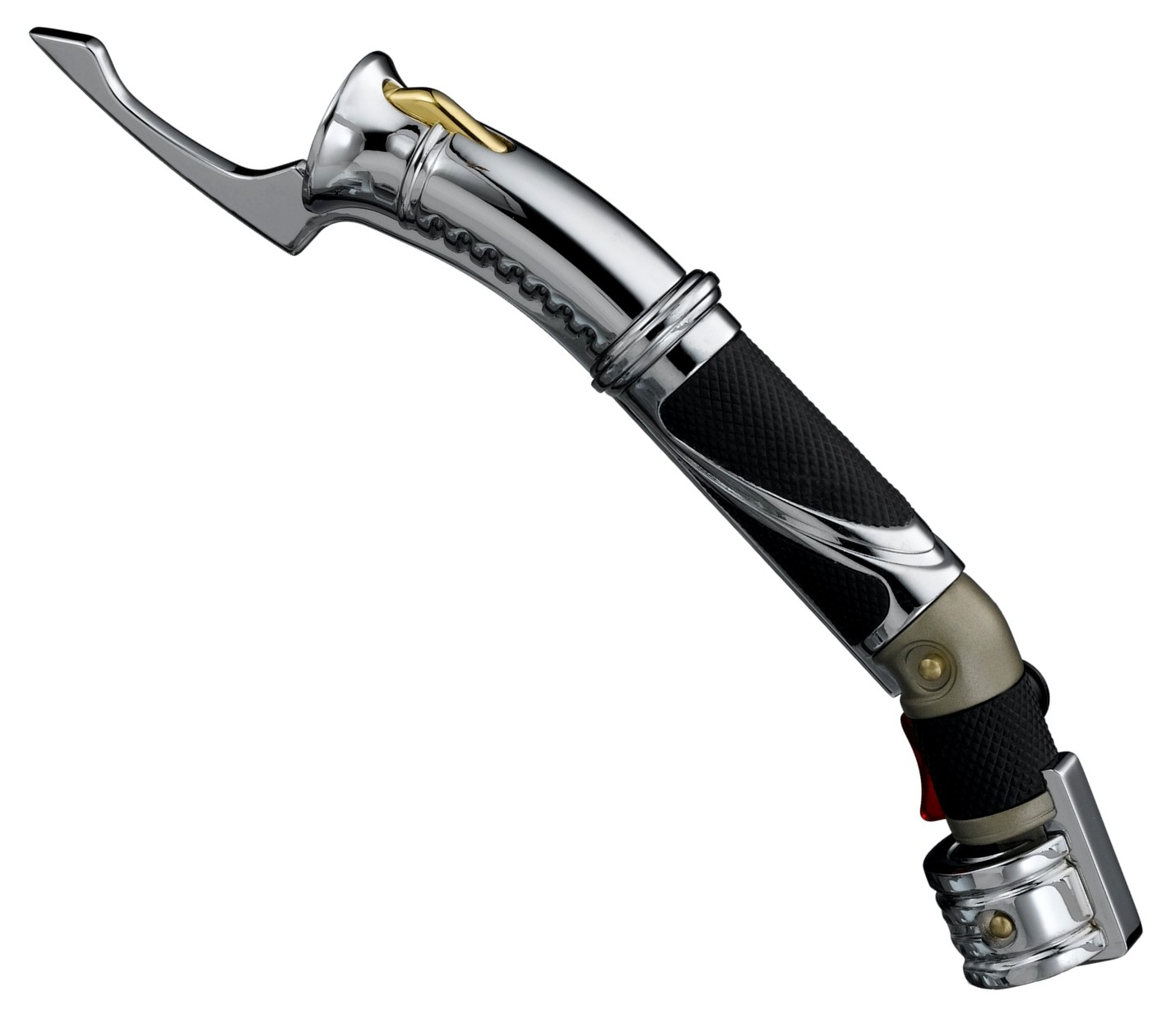 Count sales dooku lightsaber