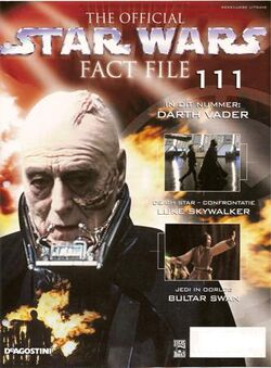 週刊スターウォーズ　THE OFFICIAL FACT FILE Amazon | デアゴスティーニ 週刊 スター・ウォーズ -ファクト