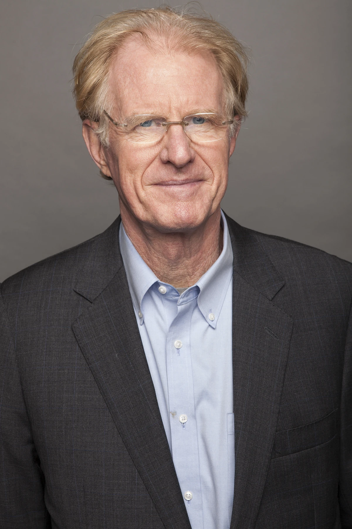 Ed Begley, Jr. | Wookieepedia | Fandom