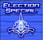 Election stamp.gif