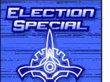 HoloNet News Vol. 531 56