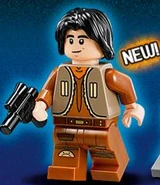 Ezra LEGO.png (90 KB)