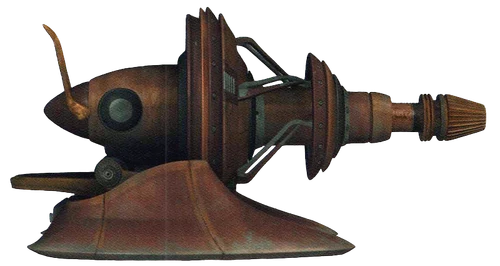 GeonosianSonicCannon-SWCTP