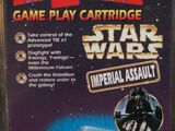 Star Wars: Imperial Assault (R-Zone)