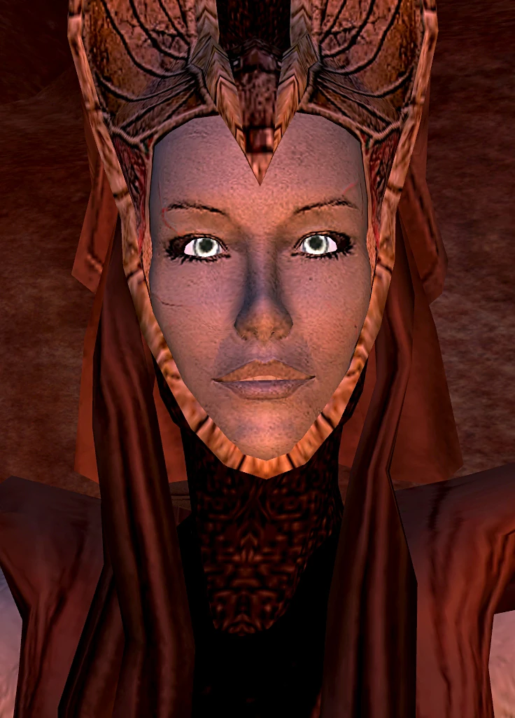 Kais Jawapedia Fandom