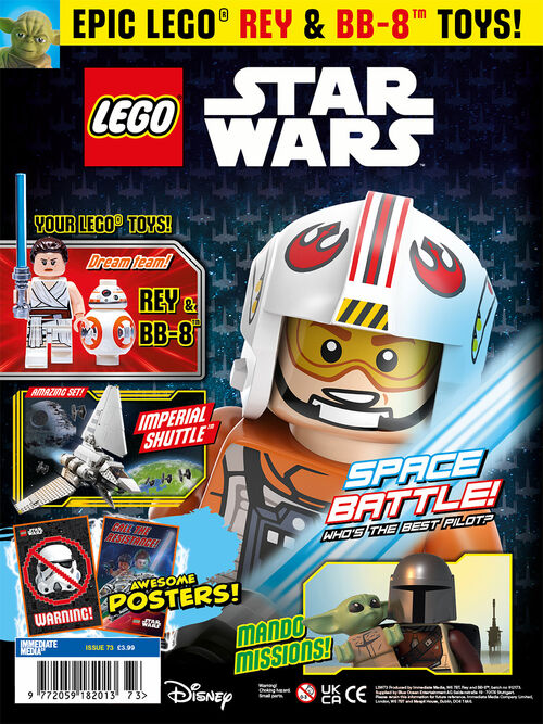 LEGO-SW-Magazine-73