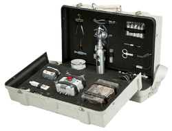 MudtrooperMedkit