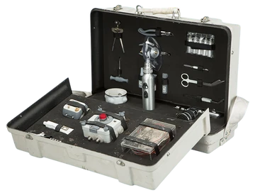 MudtrooperMedkit