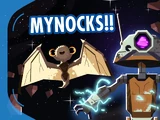 Mynocks (episode)